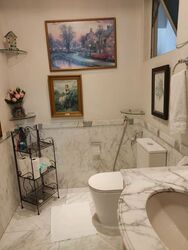 Henry Park (D10), Semi-Detached #590302781